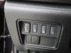 Renault Koleos - fotka číslo 16