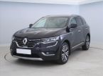 Renault Koleos - fotka číslo 1