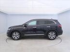 Renault Koleos - fotka číslo 2