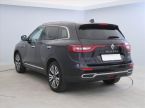 Renault Koleos - fotka číslo 3