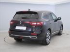 Renault Koleos - fotka číslo 4