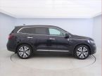 Renault Koleos - fotka číslo 5