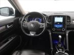 Renault Koleos - fotka číslo 6