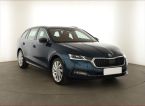 Škoda Octavia - fotka číslo 0