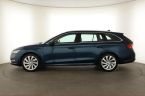 Škoda Octavia - fotka číslo 2