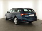 Škoda Octavia - fotka číslo 3