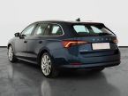 Škoda Octavia - fotka číslo 3