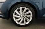 Škoda Octavia - fotka číslo 20
