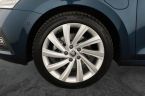 Škoda Octavia - fotka číslo 20