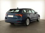 Škoda Octavia - fotka číslo 4