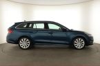 Škoda Octavia - fotka číslo 5