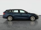 Škoda Octavia - fotka číslo 5