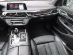BMW Řada 7 - fotka číslo 7