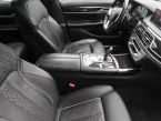 BMW Řada 7 - fotka číslo 8