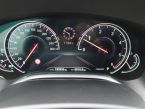 BMW Řada 7 - fotka číslo 10