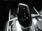 BMW Řada 7 - fotka číslo 11