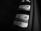 BMW Řada 7 - fotka číslo 13
