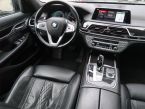 BMW Řada 7 - fotka číslo 6