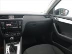 Škoda Octavia - fotka číslo 7