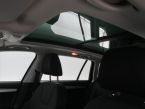 Škoda Octavia - fotka číslo 15