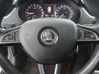 Škoda Octavia - fotka číslo 17