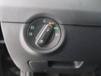 Škoda Octavia - fotka číslo 18