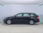 Škoda Octavia - fotka číslo 2