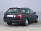Škoda Octavia - fotka číslo 4