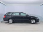 Škoda Octavia - fotka číslo 5
