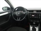 Škoda Octavia - fotka číslo 6