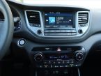 Hyundai Tucson - fotka číslo 11