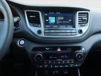 Hyundai Tucson - fotka číslo 11