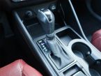 Hyundai Tucson - fotka číslo 12