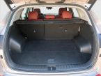 Hyundai Tucson - fotka číslo 13