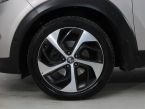 Hyundai Tucson - fotka číslo 14