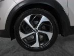 Hyundai Tucson - fotka číslo 14