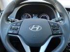 Hyundai Tucson - fotka číslo 15