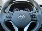 Hyundai Tucson - fotka číslo 15