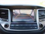 Hyundai Tucson - fotka číslo 16