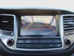 Hyundai Tucson - fotka číslo 16