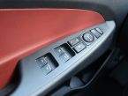 Hyundai Tucson - fotka číslo 20