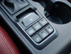 Hyundai Tucson - fotka číslo 22
