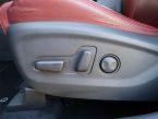 Hyundai Tucson - fotka číslo 23