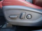 Hyundai Tucson - fotka číslo 23