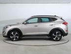 Hyundai Tucson - fotka číslo 2