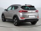 Hyundai Tucson - fotka číslo 3