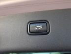 Hyundai Tucson - fotka číslo 24