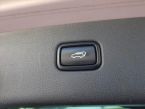 Hyundai Tucson - fotka číslo 24