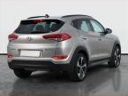 Hyundai Tucson - fotka číslo 4