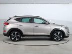 Hyundai Tucson - fotka číslo 5